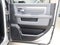 2015 RAM 2500 SLT