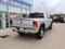 2015 RAM 2500 SLT