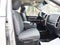 2015 RAM 2500 SLT