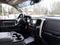 2015 RAM 2500 SLT