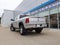 2015 RAM 2500 SLT