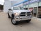 2015 RAM 2500 SLT