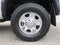 2015 RAM 2500 SLT