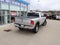 2015 RAM 2500 SLT