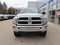 2015 RAM 2500 SLT