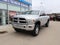 2015 RAM 2500 SLT