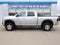 2015 RAM 2500 SLT