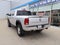 2015 RAM 2500 SLT