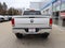 2015 RAM 2500 SLT