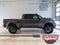 2022 RAM 2500 Big Horn Crew Cab 4x4 6'4" Box