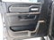 2022 RAM 2500 Big Horn Crew Cab 4x4 6'4" Box