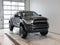 2022 RAM 2500 Big Horn Crew Cab 4x4 6'4" Box