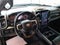 2022 RAM 2500 Big Horn Crew Cab 4x4 6'4" Box