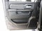 2022 RAM 2500 Big Horn Crew Cab 4x4 6'4" Box