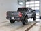 2022 RAM 2500 Big Horn Crew Cab 4x4 6'4" Box