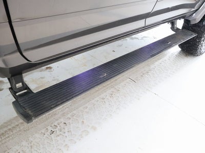 2022 RAM 2500 Big Horn Crew Cab 4x4 6'4" Box