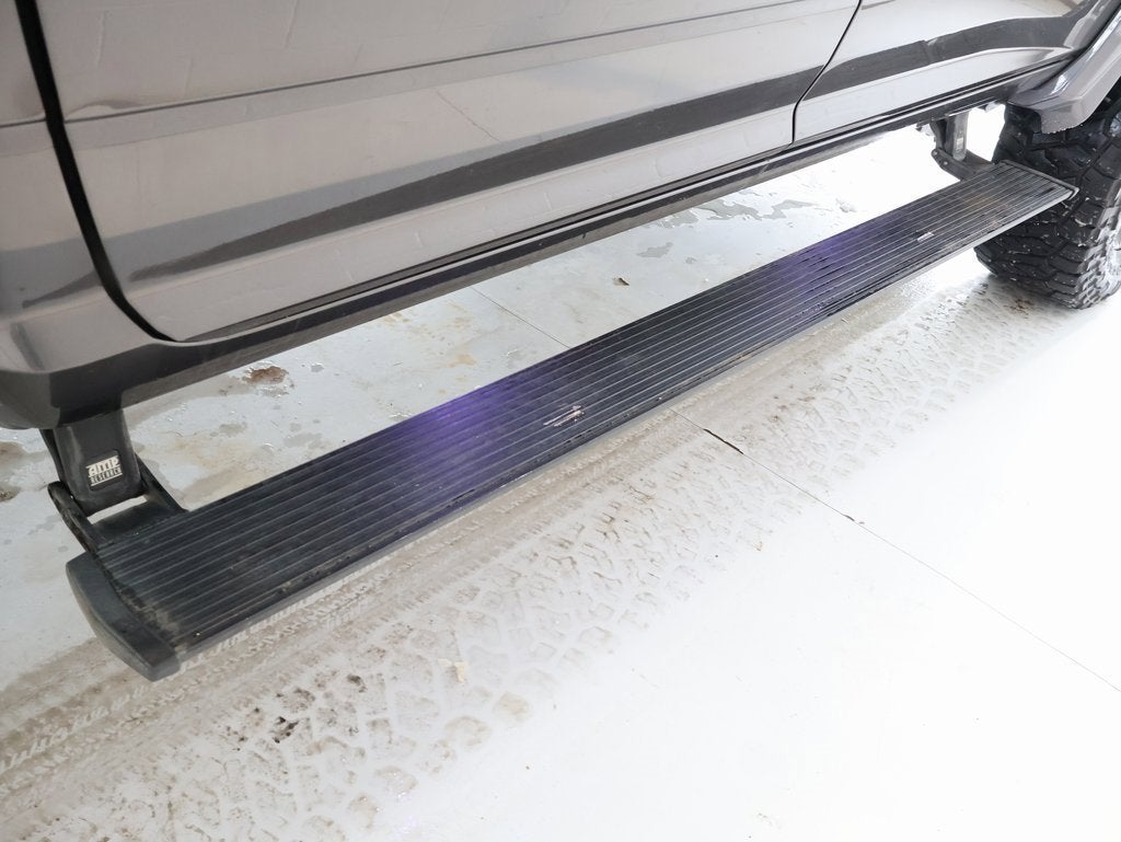 2022 RAM 2500 Big Horn Crew Cab 4x4 6'4" Box