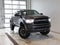 2022 RAM 2500 Big Horn Crew Cab 4x4 6'4" Box