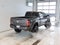 2022 RAM 2500 Big Horn Crew Cab 4x4 6'4" Box