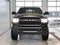 2022 RAM 2500 Big Horn Crew Cab 4x4 6'4" Box