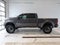 2022 RAM 2500 Big Horn Crew Cab 4x4 6'4" Box