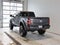 2022 RAM 2500 Big Horn Crew Cab 4x4 6'4" Box