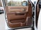 2024 RAM 2500 Limited Longhorn Crew Cab 4x4 6'4" Box