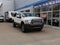2024 RAM 2500 Limited Longhorn Crew Cab 4x4 6'4" Box