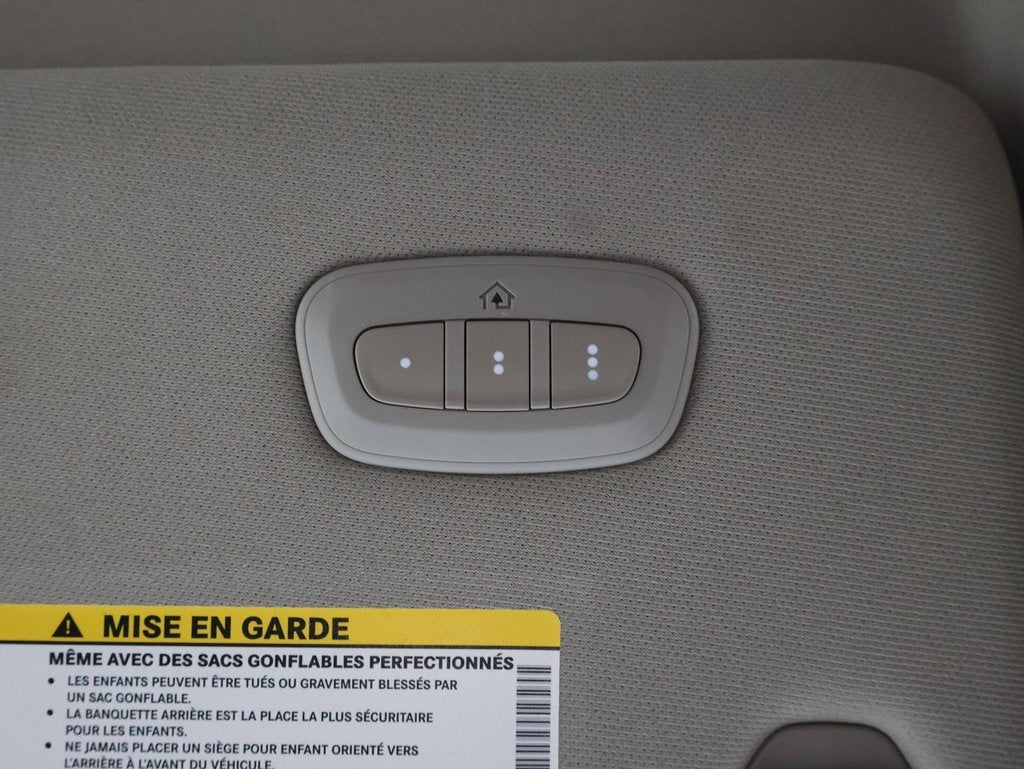 2024 RAM 2500 Limited Longhorn Crew Cab 4x4 6'4" Box