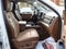 2024 RAM 2500 Limited Longhorn Crew Cab 4x4 6'4" Box