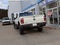 2024 RAM 2500 Limited Longhorn Crew Cab 4x4 6'4" Box
