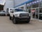 2024 RAM 2500 Limited Longhorn Crew Cab 4x4 6'4" Box