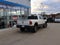 2024 RAM 2500 Limited Longhorn Crew Cab 4x4 6'4" Box