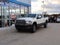 2024 RAM 2500 Limited Longhorn Crew Cab 4x4 6'4" Box