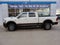 2024 RAM 2500 Limited Longhorn Crew Cab 4x4 6'4" Box