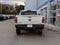 2024 RAM 2500 Limited Longhorn Crew Cab 4x4 6'4" Box