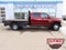 2018 RAM 3500 Chassis Cab Tradesman