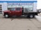 2018 RAM 3500 Chassis Cab Tradesman