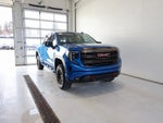 2022 GMC Sierra 1500 AT4X