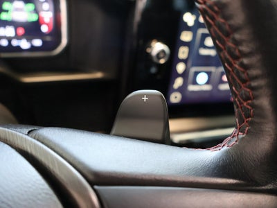 2022 GMC Sierra 1500 AT4X