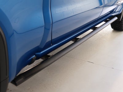 2022 GMC Sierra 1500 AT4X