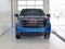 2022 GMC Sierra 1500 AT4X