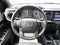 2022 Toyota Tacoma 4WD SR