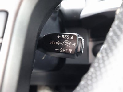 2022 Toyota Tacoma 4WD SR