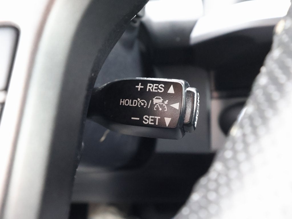 2022 Toyota Tacoma 4WD SR