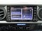 2022 Toyota Tacoma 4WD SR