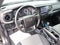 2022 Toyota Tacoma 4WD SR