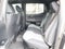 2022 Toyota Tacoma 4WD SR