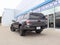 2022 Toyota Tacoma 4WD SR