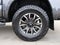 2022 Toyota Tacoma 4WD SR